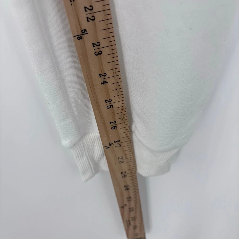 Under Armour item possible check